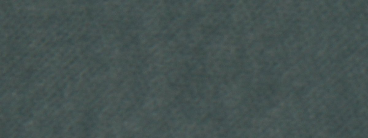 ROYAL COMFORT | CASPIAN - Upholstery - Fabric