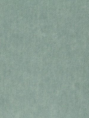 ROYAL COMFORT | CASPIAN - Upholstery - Fabric