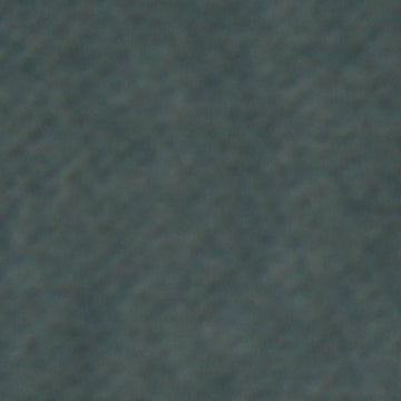 ROYAL COMFORT | CASPIAN - Upholstery - Fabric