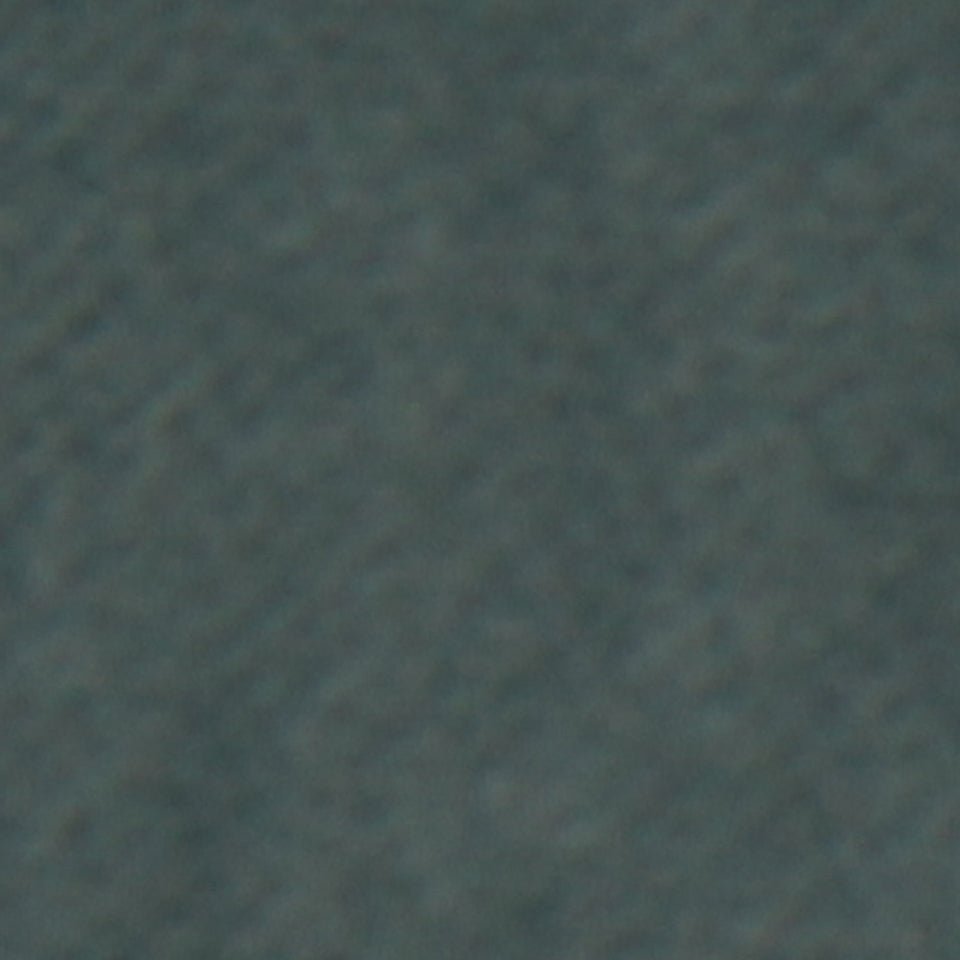 ROYAL COMFORT | CASPIAN - Upholstery - Fabric