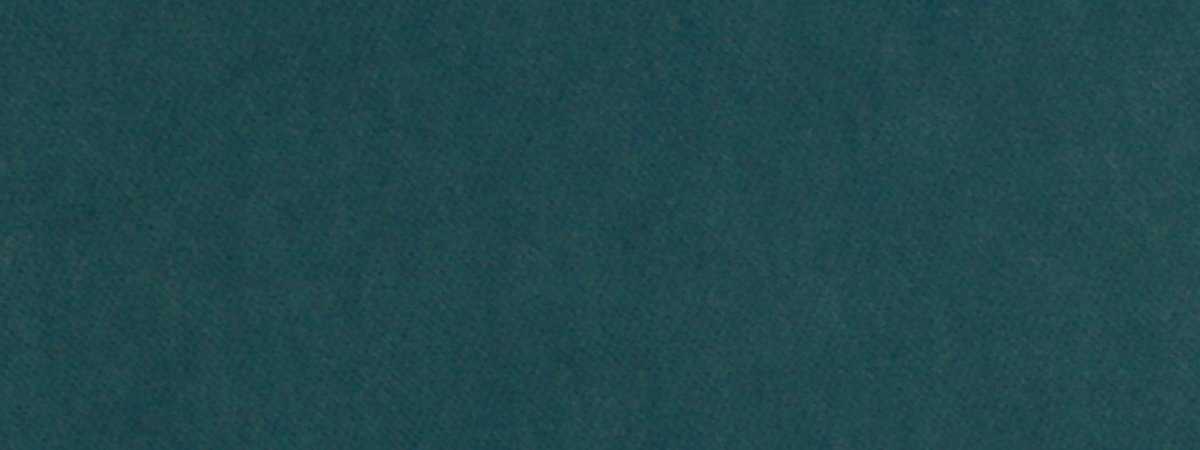 ROYAL COMFORT | COVE - Upholstery - Fabric