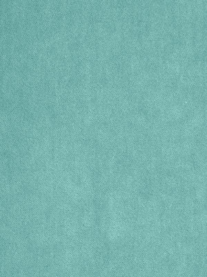 ROYAL COMFORT | COVE - Upholstery - Fabric