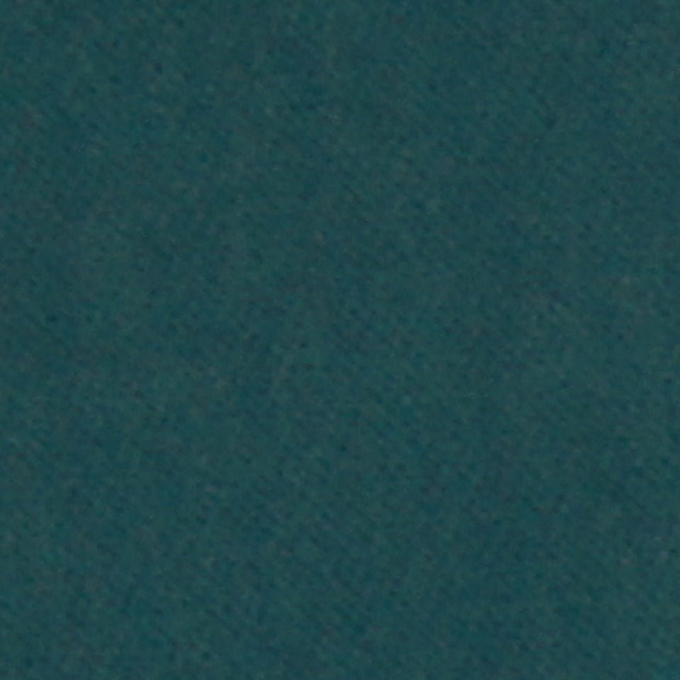 ROYAL COMFORT | COVE - Upholstery - Fabric