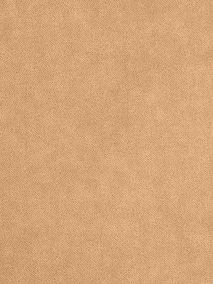 ROYAL COMFORT | JUTE - Upholstery - Fabric