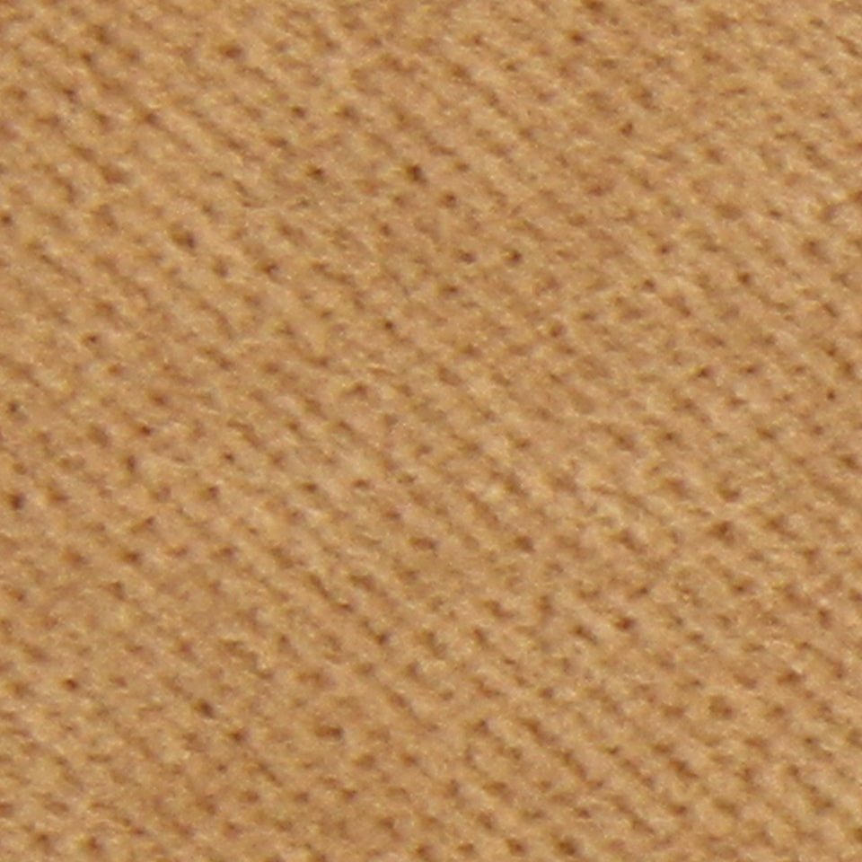 ROYAL COMFORT | JUTE - Upholstery - Fabric
