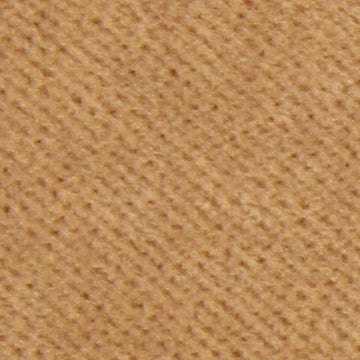 ROYAL COMFORT | JUTE - Upholstery - Fabric