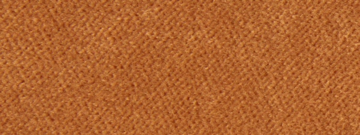 ROYAL COMFORT | CARAMEL - Upholstery - Fabric