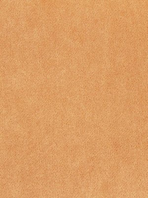 ROYAL COMFORT | CARAMEL - Upholstery - Fabric