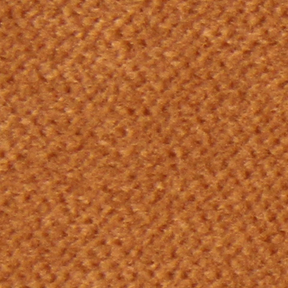 ROYAL COMFORT | CARAMEL - Upholstery - Fabric