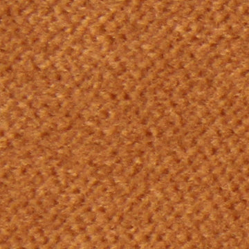 ROYAL COMFORT | CARAMEL - Upholstery - Fabric