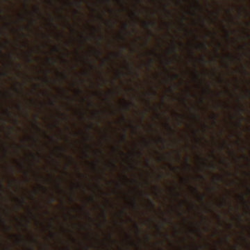 ROYAL COMFORT | TRUFFLE - Upholstery - Fabric