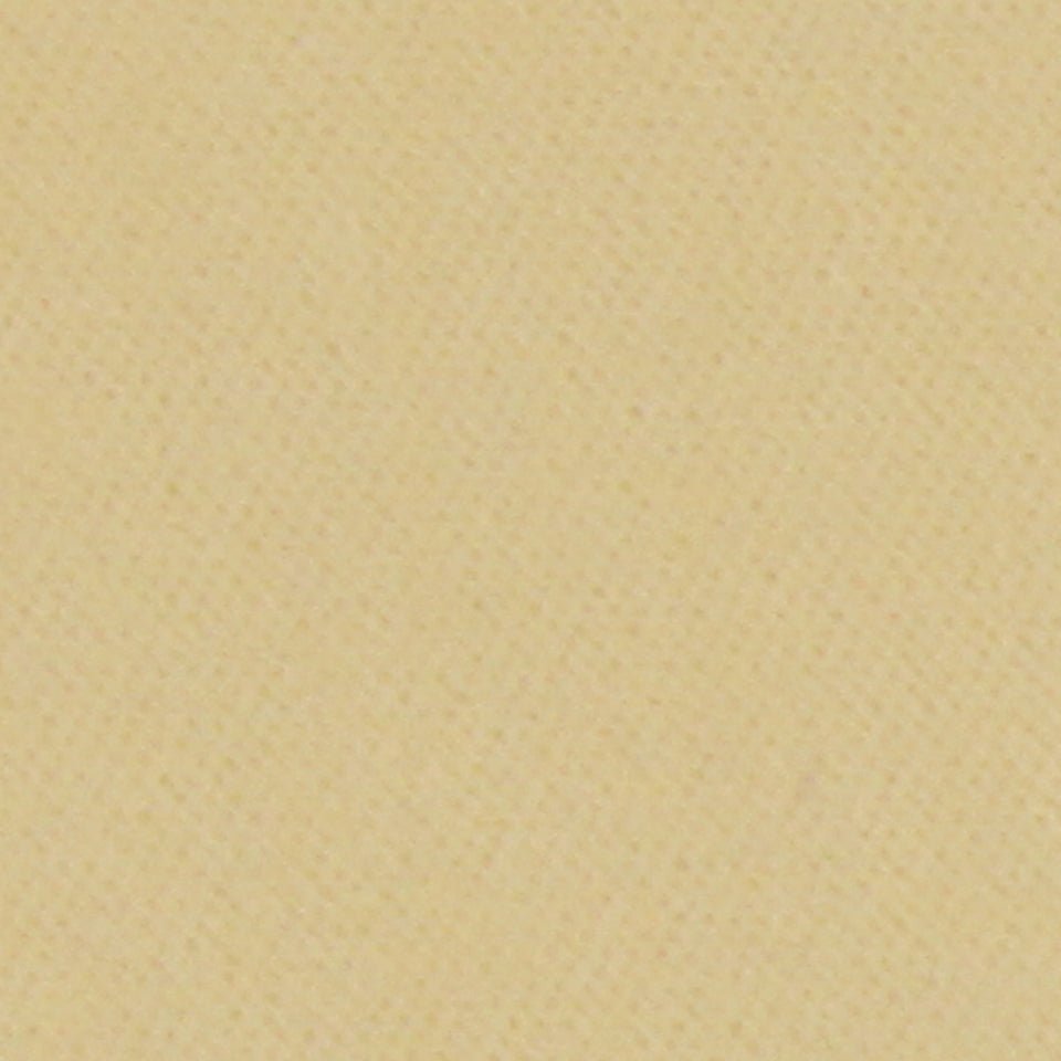 ROYAL COMFORT | BUTTERCREAM - Upholstery - Fabric