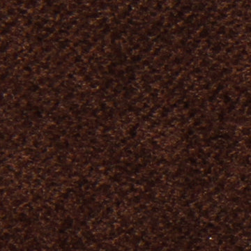 ROYAL COMFORT | ESPRESSO - Upholstery - Fabric