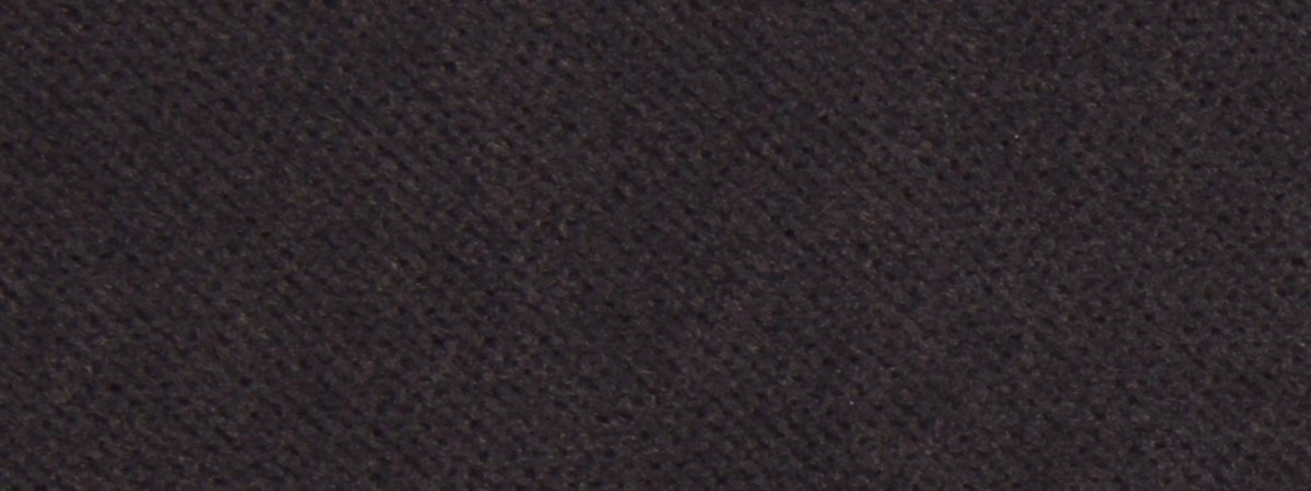 ROYAL COMFORT | COBBLESTONE - Upholstery - Fabric