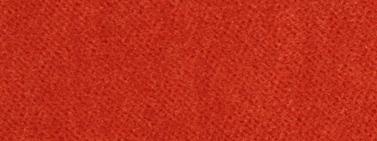 ROYAL COMFORT | CAYENNE - Upholstery - Fabric