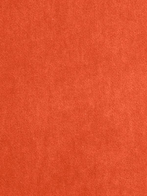 ROYAL COMFORT | CAYENNE - Upholstery - Fabric