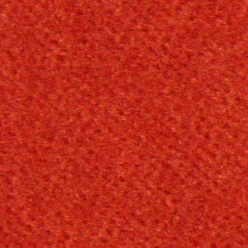 ROYAL COMFORT | CAYENNE - Upholstery - Fabric