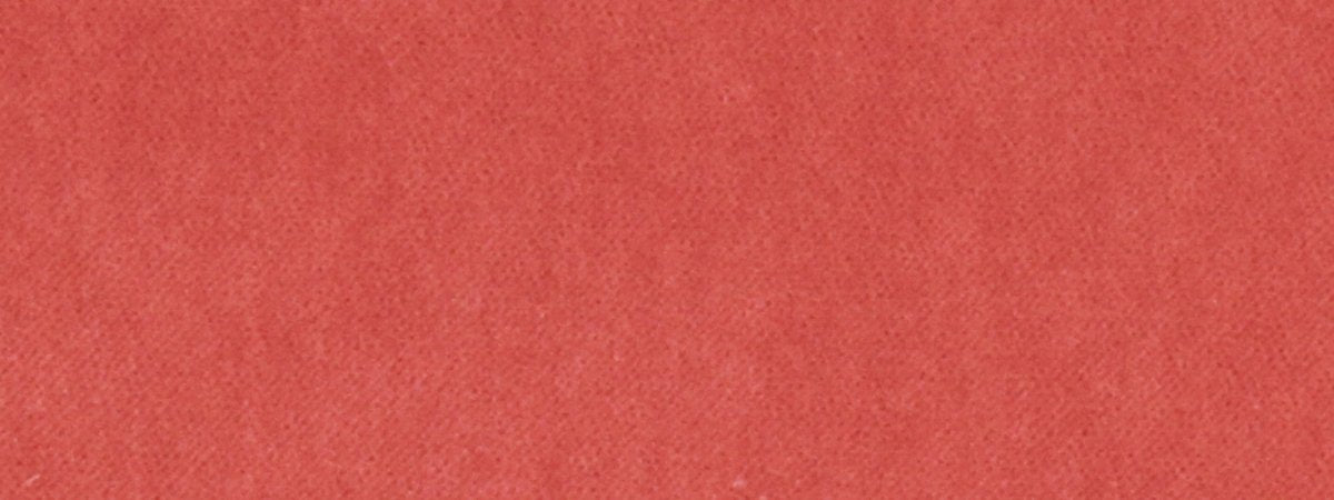 ROYAL COMFORT | CORAL - Upholstery - Fabric