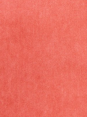 ROYAL COMFORT | CORAL - Upholstery - Fabric