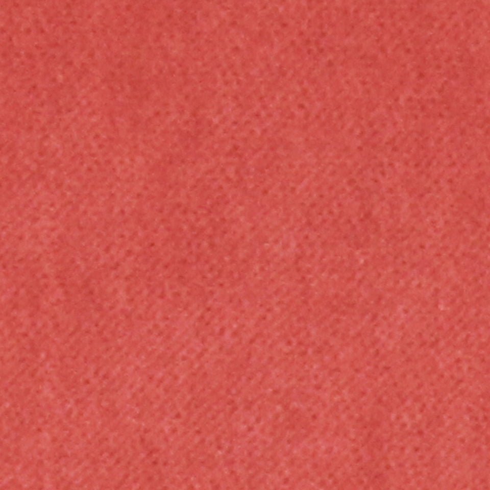 ROYAL COMFORT | CORAL - Upholstery - Fabric