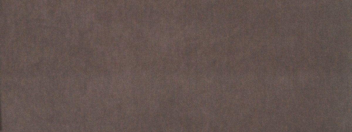 ROYAL COMFORT | MICA - Upholstery - Fabric