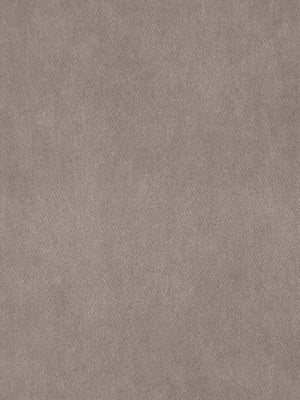 ROYAL COMFORT | MICA - Upholstery - Fabric