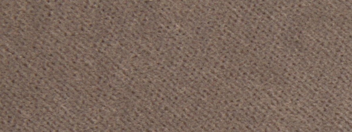ROYAL COMFORT | STORM - Upholstery - Fabric