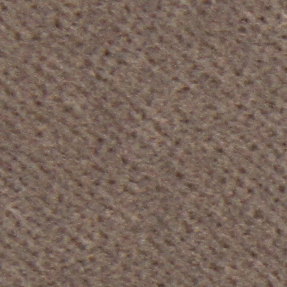 ROYAL COMFORT | STORM - Upholstery - Fabric