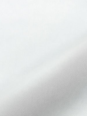 ROYAL COMFORT | DOVE GREY - Upholstery - Fabric
