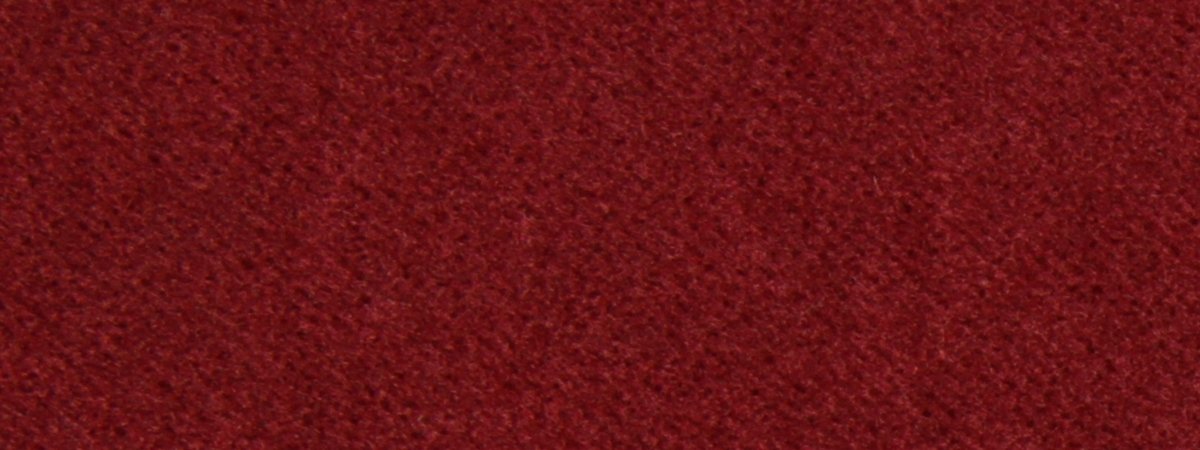 ROYAL COMFORT | CLASSIC CRIMSON - Upholstery - Fabric