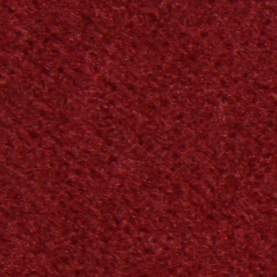 ROYAL COMFORT | CLASSIC CRIMSON - Upholstery - Fabric