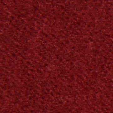 ROYAL COMFORT | CLASSIC CRIMSON - Upholstery - Fabric