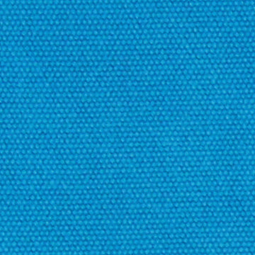Open Prairie | Parrot - Upholstery - Fabric