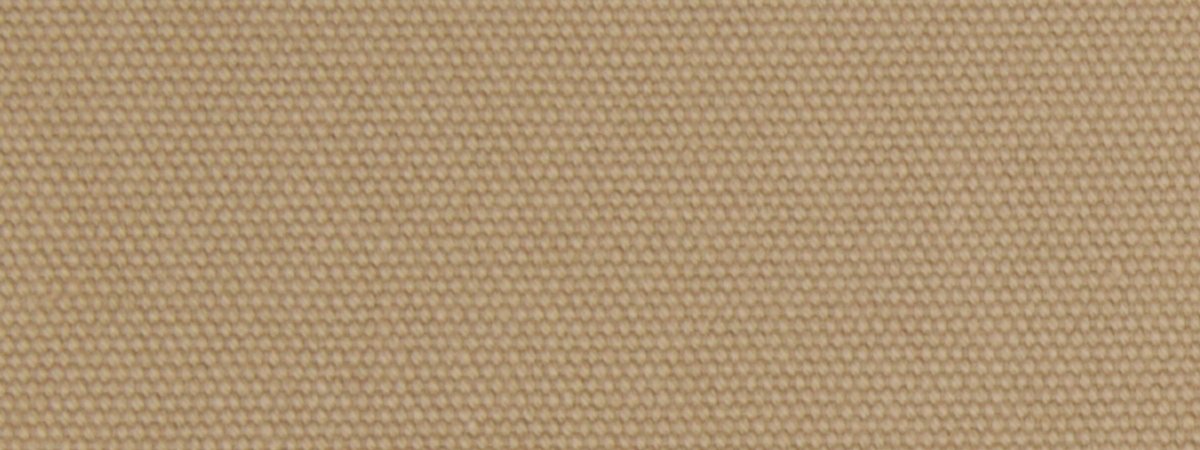 Open Prairie | Toast - Upholstery - Fabric