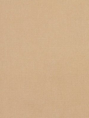 Open Prairie | Toast - Upholstery - Fabric