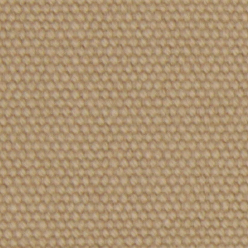 Open Prairie | Toast - Upholstery - Fabric