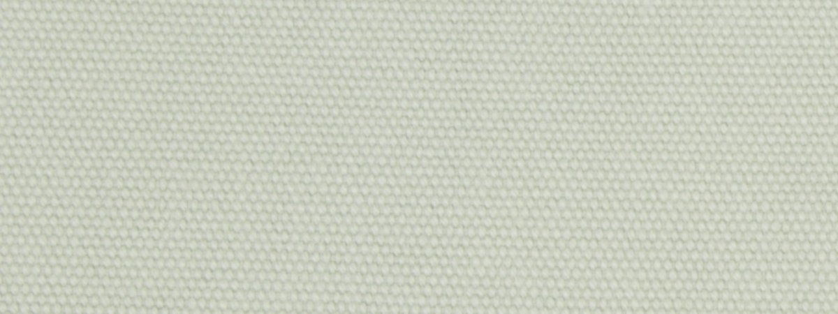 Open Prairie | Mint - Upholstery - Fabric
