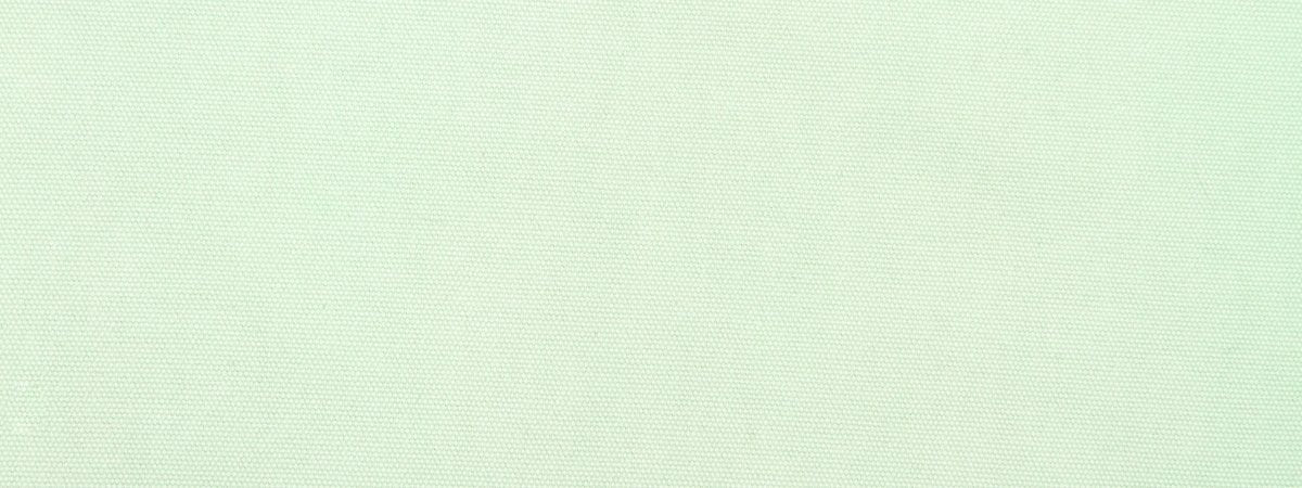 Open Prairie | Mint - Upholstery - Fabric