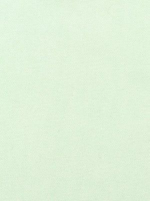 Open Prairie | Mint - Upholstery - Fabric