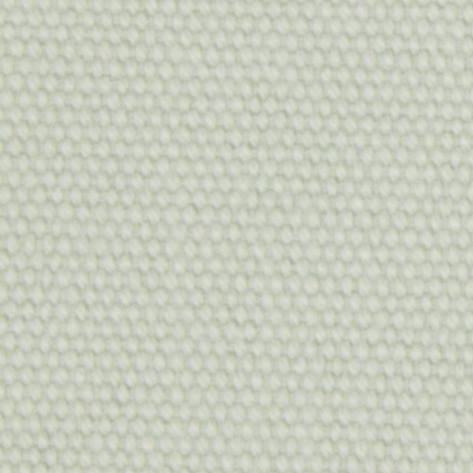 Open Prairie | Mint - Upholstery - Fabric