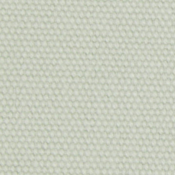 Open Prairie | Mint - Upholstery - Fabric