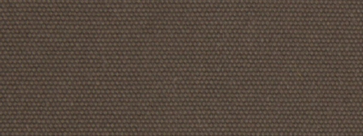 Open Prairie | Elephant - Upholstery - Fabric