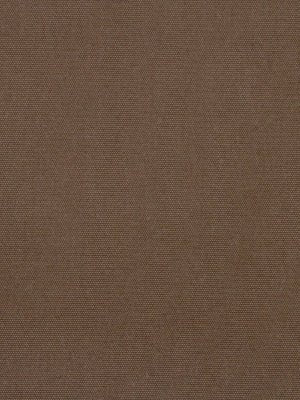 Open Prairie | Elephant - Upholstery - Fabric