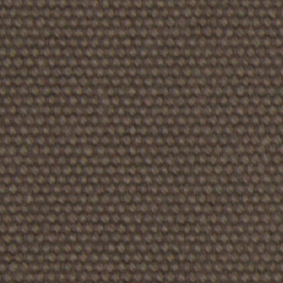 Open Prairie | Elephant - Upholstery - Fabric