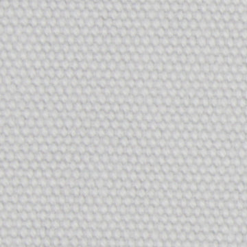 Open Prairie | Dove Grey