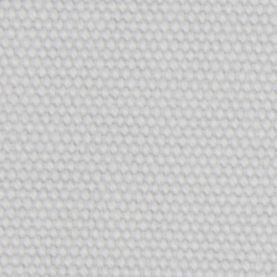 Open Prairie | Dove Grey - Upholstery - Fabric