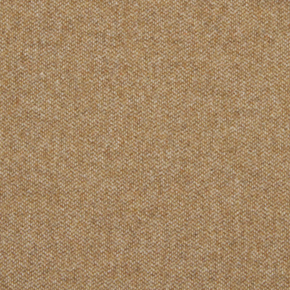 Wool Suit | Toast - Upholstery - Fabric