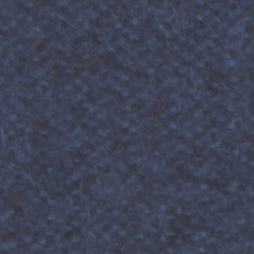 Wool Suit | Cobalt - Upholstery - Fabric