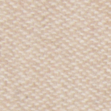 Wool Suit | Raffia