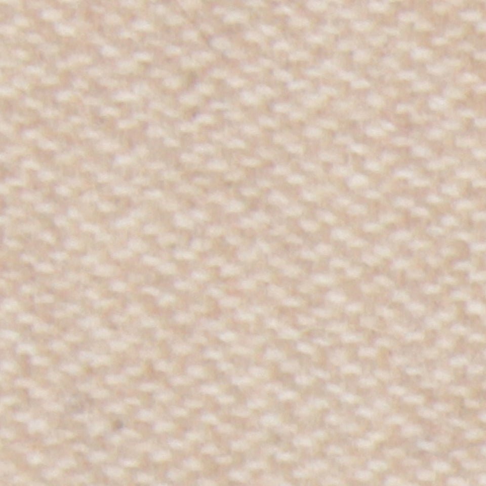 Wool Suit | Raffia - Upholstery - Fabric